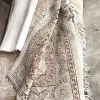 فرش
