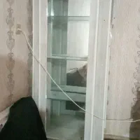 بوفه قیمت دومیلیون و هشتصد تخفیف دار