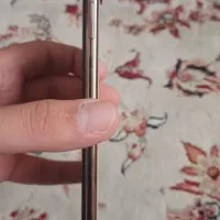 iphone xs max|موبایل|کرمانشاه, |دیوار
