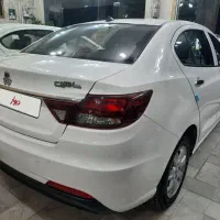 شاهین اتومات