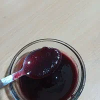 مربای ولیک زال زالک