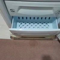 یخچال|یخچال و فریزر|حبیب آباد, |دیوار