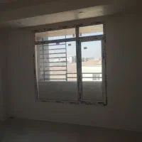 فروش یک واحدیاکلی یابه تعدادهشتگرد|فروش آپارتمان|هشتگرد, فاز ۳ مهستان|دیوار