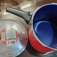 زودپز آلمانی