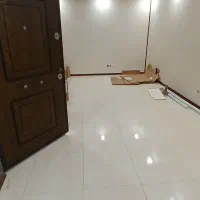مجیدیه‌جنوبی (۱۶ متری دوم) * ۶۱ متر * کلید‌ نخورده|اجارهٔ آپارتمان|تهران, مجیدیه|دیوار
