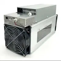 با اینترنت ملی به استخر viabtcمتصل شوید.