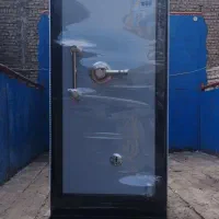 گاوصندوق فاکتور دار|ابزارآلات|مشهد, بهمن|دیوار