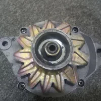 حراج دینام پژو|حراج|اصفهان, بهارستان (مخابرات)|دیوار