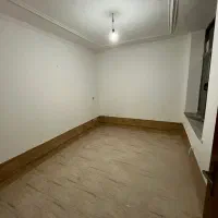 آپارتمان ۱۰۵ متری ابتدای کوچه نیما|اجارهٔ آپارتمان|قائمشهر, |دیوار