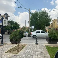 فروش مغازه ۴۴ متری در آستانه|فروش مغازه و غرفه|شیراز, بالا کفت|دیوار