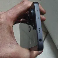 شیاومی نوت ۱۳ در حد آک بسیار تمیز|موبایل|همدان, |دیوار