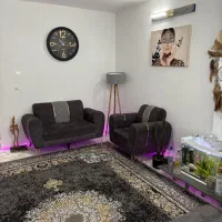 اجاره سوییت|اجارهٔ کوتاه‌مدت آپارتمان و سوئیت|مشهد, سرافرازان|دیوار