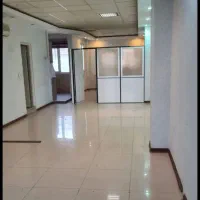 85 متر موقعیت اداری امکانات کامل نیلوفر|اجارهٔ دفتر کار، اتاق اداری، مطب|تهران, نیلوفر|دیوار