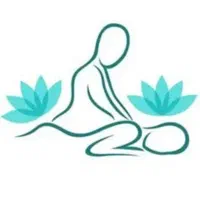 ماساژ درمانی حجم دهی در منزل