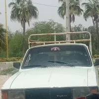 وانت بار سه سوت