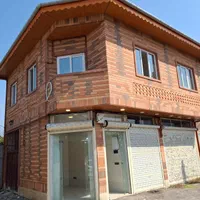 فروش مغازه ۱۴.۵ متر دونبش بامالکیت لنگرود|پیشفروش املاک|لنگرود, |دیوار