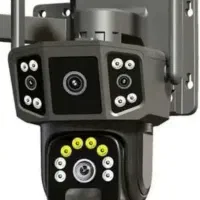 دوربین. سیمکارتی|دوربین مداربسته|اندیمشک, |دیوار