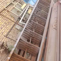 فروش نردبان