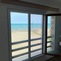 آپارتمان ویو ابدی ۷۳ متر فریدونکنار|فروش آپارتمان|فریدون‌کنار, |دیوار