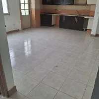 اجاره یک واحد اپارتمان .