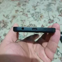 گوشی Redmi A5 شیامی حافظه 128 رام 6|موبایل|تهران, شهرک صادقیه|دیوار