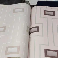 کاغذ دیواری۳۵سی پنج هزار|خدمات پیشه و مهارت|سبزوار, پاسداران|دیوار