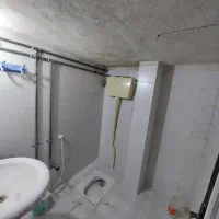 اجاره سوئیت ۶۰ متری همکف