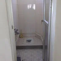 سوئیت تمیز دریاچه پارکینگ دار|اجارهٔ کوتاه‌مدت آپارتمان و سوئیت|مریوان, |دیوار