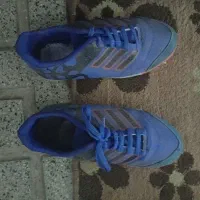 کفش فوتبال آدیداس