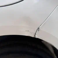 شاهین 1402|خودرو سواری و وانت|کرمانشاه, |دیوار