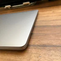 16 in16GB RAM 1TB SSD i9 MacBook Pro|رایانه همراه|کرج, دهقان ویلا|دیوار