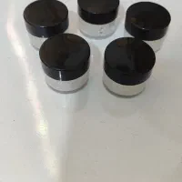 کرم گلوتاتیون صورت  روشن کنندگی بسیار قوی