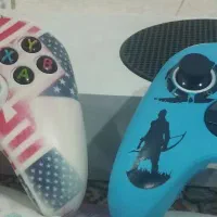 کنسول ایکس باکس سری اس|کنسول، بازی ویدئویی و آنلاین|خرمآباد, |دیوار