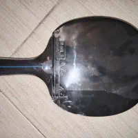 راکت پینگ پنگ مبتدی|تجهیزات ورزشی|یزد, |دیوار