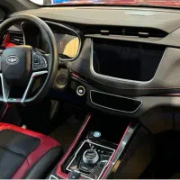 KMC A5|خودرو سواری و وانت|بندرعباس, |دیوار