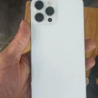 آیفون ۱۲پرومکس۲۵۶