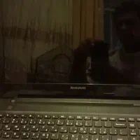 lenovo g50