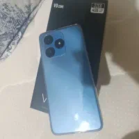 گوشی موبایل وکال مدل V0 Core