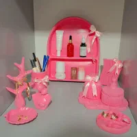 مناسب اتاق خاب و ست کردن  و اتاق عروس و.