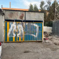 دکه اجاره ای مهران