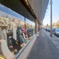 فرصت ویژه،آیا دنبال ملک بامغازه در امیرکبیر هستید|فروش خانه و ویلا|تهران, گلستان (شهرک راه آهن)|دیوار