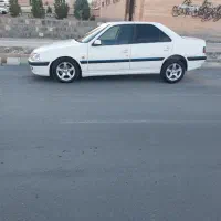 پارس ELx