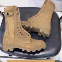 فقط ۱ بار پا خورده   ۱۵ دقیقه