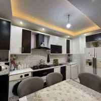 فروش آپارتمان تکواحدی 90 متری