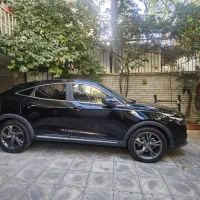 دیگنیتی پرستیژ ۱۴۰۲