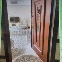 ۶۵ متر دو خوابه فول امکانات یکساله جیحون مالک اشتر