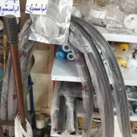 فیلتر ساید کیسه جاروبرقی قطعات جاروبرقی قیمت عمده|جاروبرقی، جارو شارژی، بخارشو|تهران, ابوذر|دیوار