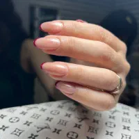 ترمیم فقط ۲۴۹|خدمات آرایشگری و زیبایی|شاهینشهر, حافظ جنوبی|دیوار