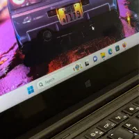 هم لپتاپ / هم تبلت / هم بوم کار|رایانه همراه|قم, عمار یاسر|دیوار