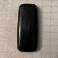 گوشی NOKIA|موبایل|تبریز, |دیوار